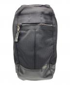 PORTERポーター）の古着「HEAT SLING SHOULDER BAG」
