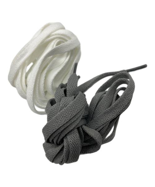 asics（アシックス）asics (アシックス) GEL-LYTE 3 07 REMASTERED グレー サイズ:28cmの古着・服飾アイテム