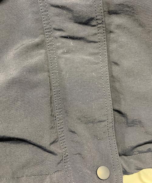 Patagonia（パタゴニア）Patagonia (パタゴニア) スカイフォレストパーカー ネイビー サイズ:XSの古着・服飾アイテム