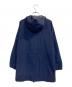 Patagonia (パタゴニア) スカイフォレストパーカー ネイビー サイズ:XS：6000円