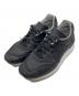 NEW BALANCE（ニューバランス）の古着「M997BSO / スニーカー」｜ブラック