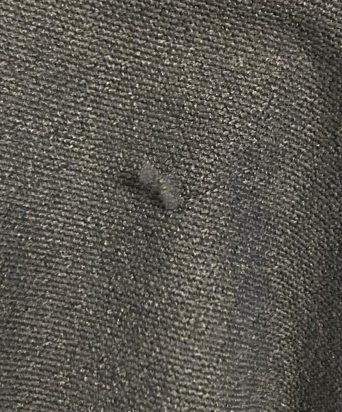 THE NORTH FACE（ザ ノース フェイス）THE NORTH FACE (ザ ノース フェイス) エイペックスフレックスフーディ ブラック×グリーン サイズ:Mの古着・服飾アイテム