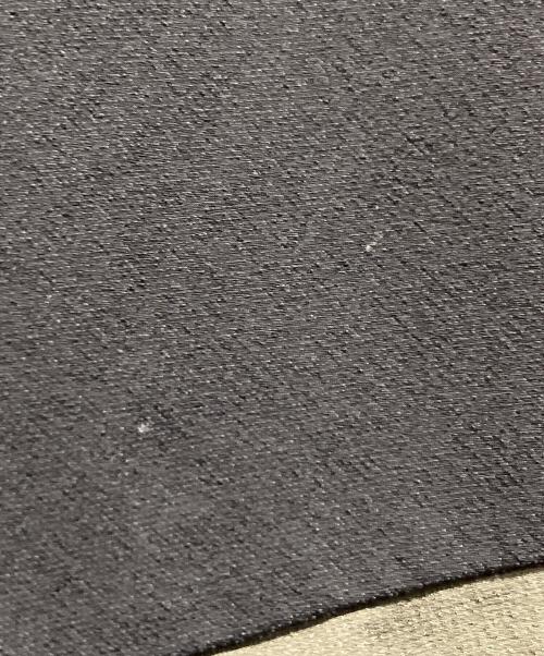 THE NORTH FACE（ザ ノース フェイス）THE NORTH FACE (ザ ノース フェイス) エイペックスフレックスフーディ ブラック×グリーン サイズ:Mの古着・服飾アイテム