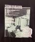 中古・古着 THE NORTH FACE (ザ ノース フェイス) 半袖カットソー ブラック サイズ:Ｓ：4000円