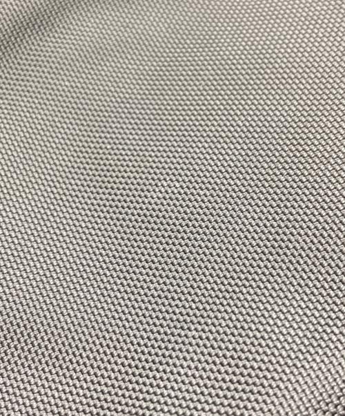 AER（エアー）AER (エアー) バッグ ブラックの古着・服飾アイテム