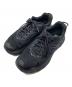 HOKAONEONE（ホカオネオネ）の古着「スニーカー」｜ブラック