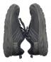 HOKAONEONEの古着・服飾アイテム：4000円