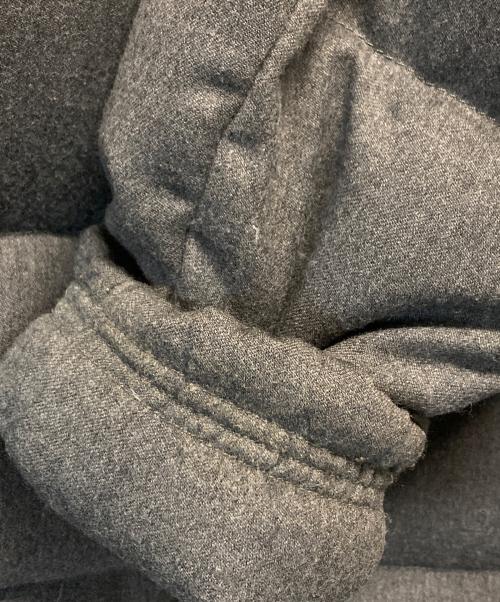 TATRAS（タトラス）TATRAS (タトラス) AGORD / アゴルドダウンジャケット グレー サイズ:02の古着・服飾アイテム