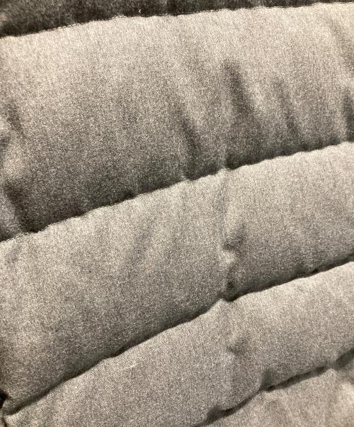 TATRAS（タトラス）TATRAS (タトラス) AGORD / アゴルドダウンジャケット グレー サイズ:02の古着・服飾アイテム