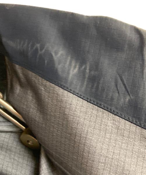 ARC'TERYX（アークテリクス）ARC'TERYX (アークテリクス) BETA AR JACKET / ベータARジャケット ネイビー サイズ:ＸＳの古着・服飾アイテム