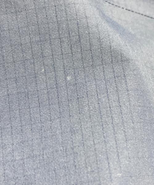 ARC'TERYX（アークテリクス）ARC'TERYX (アークテリクス) BETA AR JACKET / ベータARジャケット ネイビー サイズ:ＸＳの古着・服飾アイテム