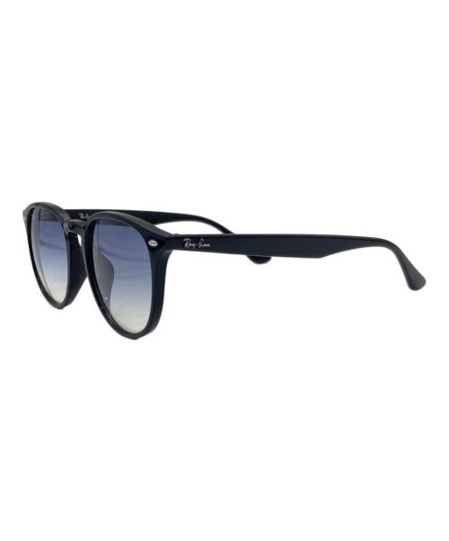 RAY-BAN（レイバン）RAY-BAN (レイバン) サングラス サイズ:53□20の古着・服飾アイテム