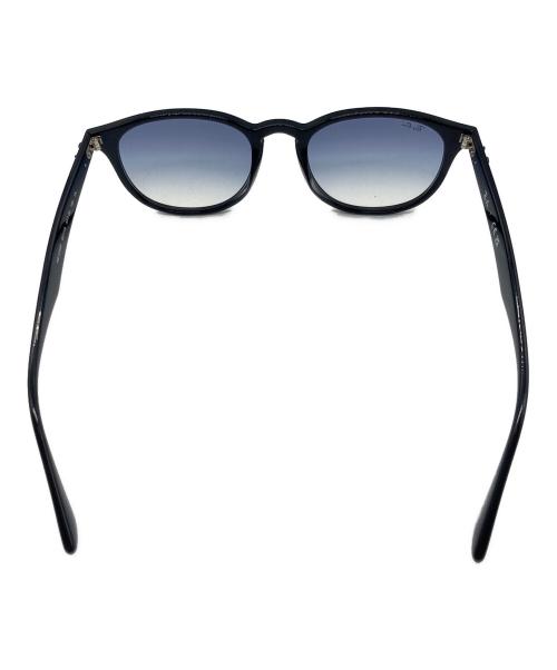 RAY-BAN（レイバン）RAY-BAN (レイバン) サングラス サイズ:53□20の古着・服飾アイテム