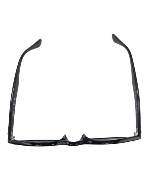 RAY-BAN（レイバン）RAY-BAN (レイバン) サングラス サイズ:53□20の古着・服飾アイテム