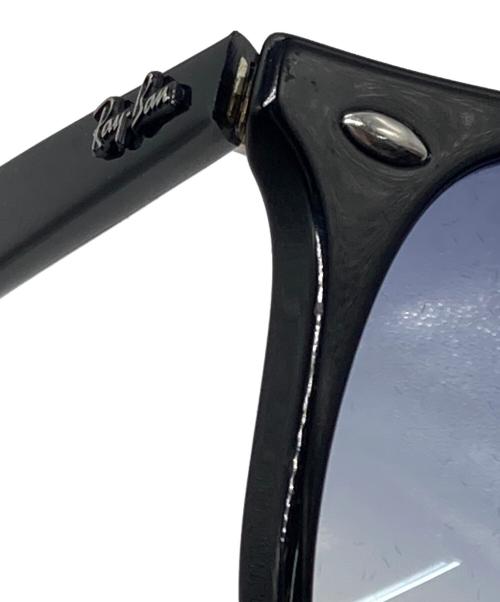 RAY-BAN（レイバン）RAY-BAN (レイバン) サングラス サイズ:53□20の古着・服飾アイテム