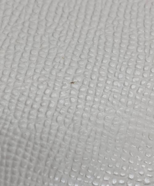 MICHAEL KORS（マイケル・コース）MICHAEL KORS (マイケルコース) ショルダーバッグ ピンクの古着・服飾アイテム