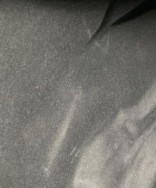 TOPKAPI（トプカピ）TOPKAPI (トプカピ) ハンドバッグ ベージュの古着・服飾アイテム