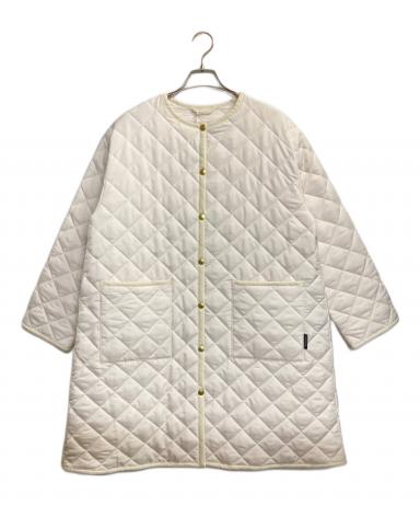 中古・古着通販】Traditional Weatherwear (トラディショナルウェザー