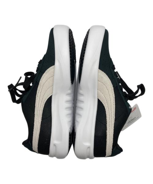 PUMA（プーマ）PUMA (プーマ) CALIFORNIA LWT ブラック サイズ:26.5ｃｍの古着・服飾アイテム