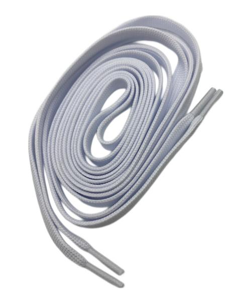 PUMA（プーマ）PUMA (プーマ) CALIFORNIA LWT ブラック サイズ:26.5ｃｍの古着・服飾アイテム