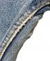 中古・古着 LEVI'S (リーバイス) 90's 501xx デニムパンツ インディゴ サイズ:Ｗ36：10000円