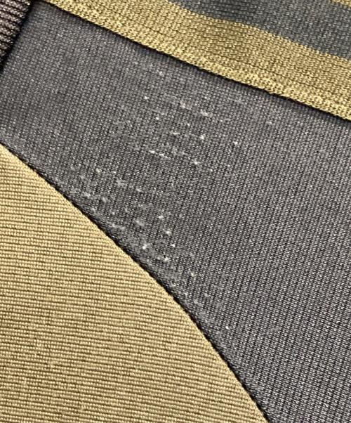 adidas（アディダス）adidas (アディダス) ATP復刻トラックジャケット グリーン サイズ:ＸＯの古着・服飾アイテム