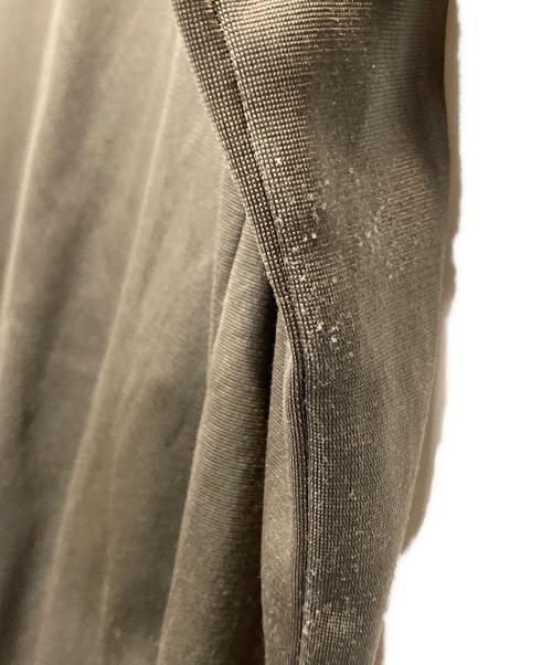 adidas（アディダス）adidas (アディダス) ATP復刻トラックジャケット グリーン サイズ:ＸＯの古着・服飾アイテム