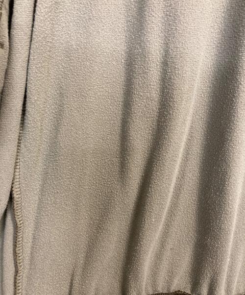 adidas（アディダス）adidas (アディダス) ATP復刻トラックジャケット グリーン サイズ:ＸＯの古着・服飾アイテム