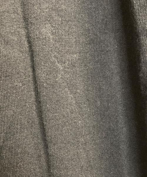 SUPREME（シュプリーム）SUPREME (シュプリーム) ANTIHERO Curbs Tee ブラック サイズ:Ｍの古着・服飾アイテム