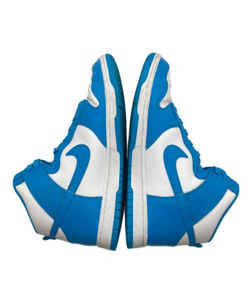 NIKE（ナイキ）NIKE (ナイキ) Dunk High 