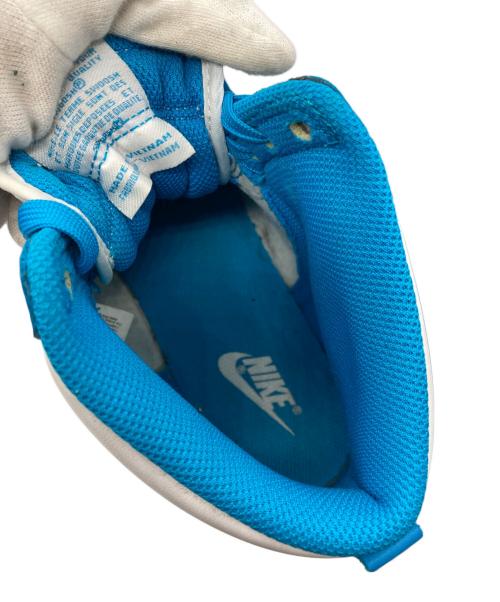 NIKE（ナイキ）NIKE (ナイキ) Dunk High 