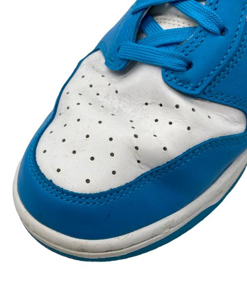 NIKE（ナイキ）NIKE (ナイキ) Dunk High 