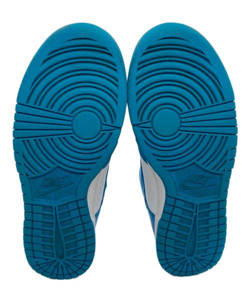 NIKE（ナイキ）NIKE (ナイキ) Dunk High 