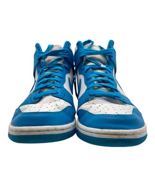 NIKE（ナイキ）NIKE (ナイキ) Dunk High 