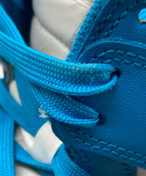 NIKE（ナイキ）NIKE (ナイキ) Dunk High 