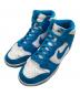 NIKE（ナイキ）の古着「Dunk High 