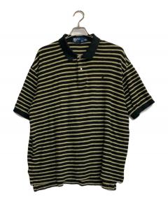 中古・古着通販】POLO RALPH LAUREN (ポロ・ラルフローレン) ワン
