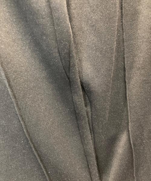 adidas（アディダス）adidas (アディダス) SUPER STAR RELAX CROPPED PANTS ブラック サイズ:Ⅼの古着・服飾アイテム