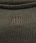 AMI Alexandre Mattiussiの古着・服飾アイテム：13000円