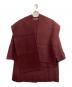 theory luxeの古着・服飾アイテム：11000円