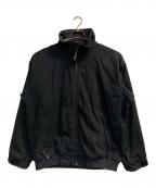 Columbiaコロンビア）の古着「ロマビスタジャケット」｜ブラック