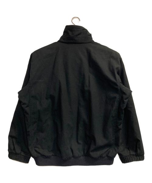 Columbia（コロンビア）Columbia (コロンビア) ロマビスタジャケット ブラック サイズ:Ⅼの古着・服飾アイテム