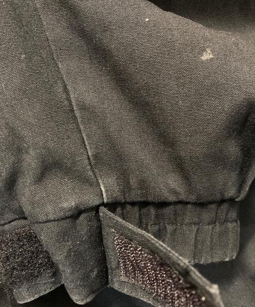 Columbia（コロンビア）Columbia (コロンビア) ロマビスタジャケット ブラック サイズ:Ⅼの古着・服飾アイテム