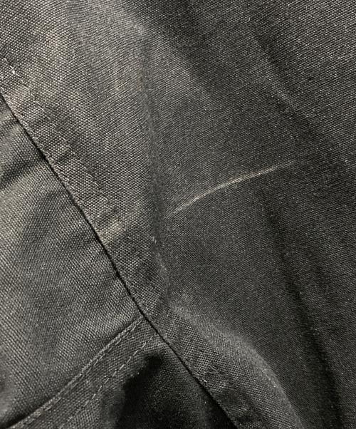 Columbia（コロンビア）Columbia (コロンビア) ロマビスタジャケット ブラック サイズ:Ⅼの古着・服飾アイテム