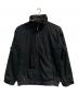 Columbia（コロンビア）の古着「ロマビスタジャケット」｜ブラック