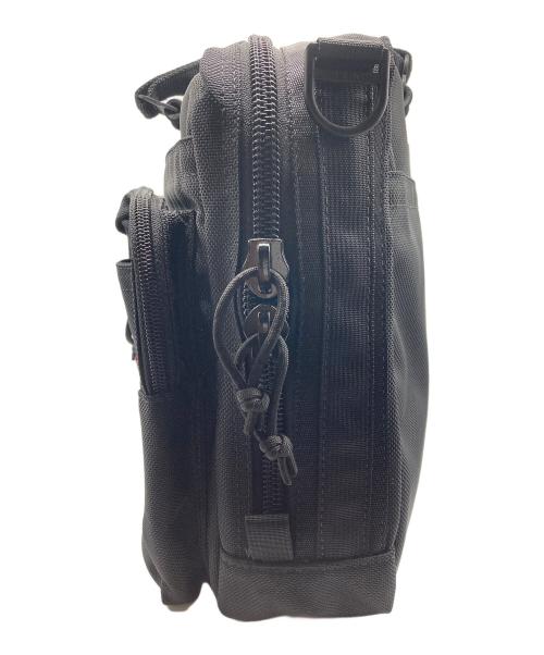 BRIEFING（ブリーフィング）BRIEFING (ブリーフィング) NEO B4 LINERブリーフケース/2WAYビジネスバッグ ブラックの古着・服飾アイテム