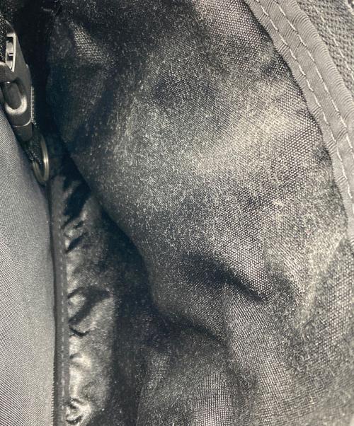 BRIEFING（ブリーフィング）BRIEFING (ブリーフィング) NEO B4 LINERブリーフケース/2WAYビジネスバッグ ブラックの古着・服飾アイテム