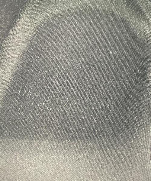 NIKE（ナイキ）NIKE (ナイキ) UNDERCOVER (アンダーカバー) REACT PRESTO パープル サイズ:29cmの古着・服飾アイテム