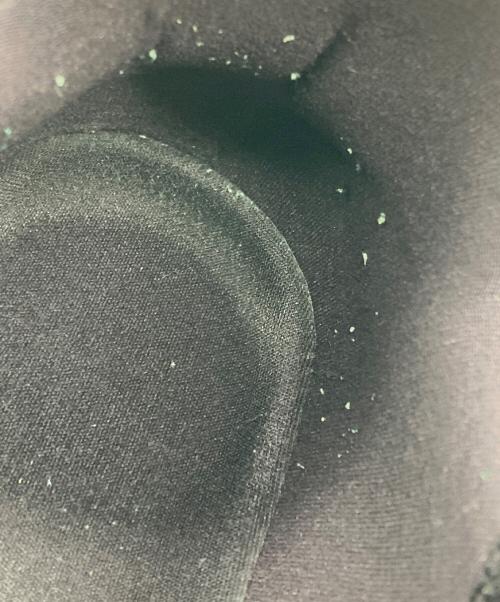 NIKE（ナイキ）NIKE (ナイキ) UNDERCOVER (アンダーカバー) REACT PRESTO パープル サイズ:29cmの古着・服飾アイテム