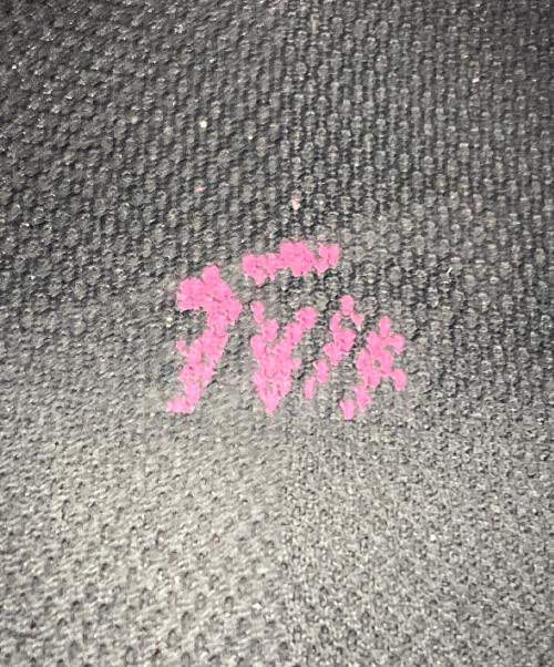 NIKE（ナイキ）NIKE (ナイキ) AIR MAX TAILWIND IV ホワイト×グリーン サイズ:29cmの古着・服飾アイテム